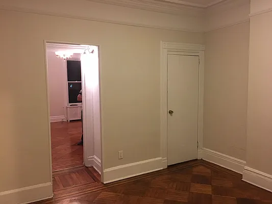 Rented by Dolores Buonocore, LREB | media 35