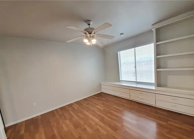 8070 W Russell Rd #2091 — Photo 10