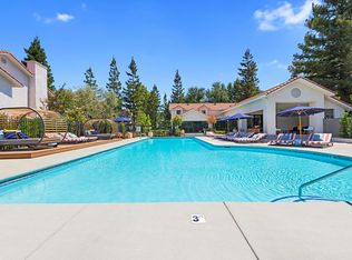 Cascades, Fresno, CA 93720