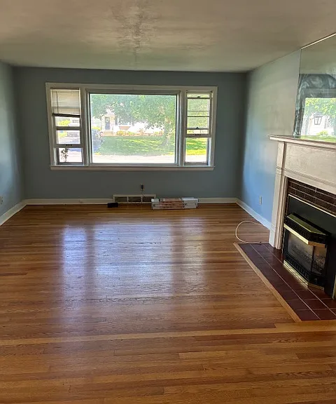 510 Meadow Rd — Photo 5