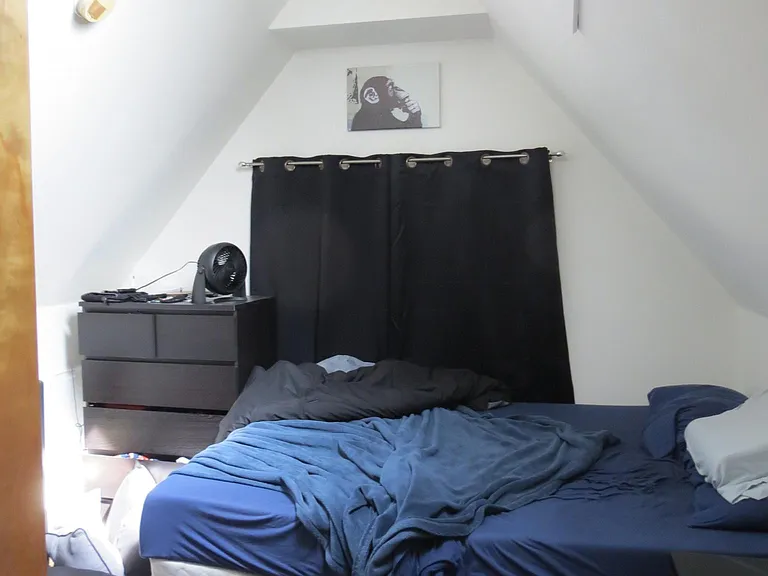 1203 E Brady St #C — Photo 2