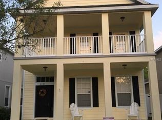 3323 Pond Pine Rd, Harmony, FL 34773