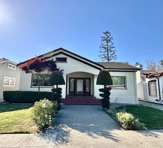 1331 Sierra Ave, San Jose, CA, 95126