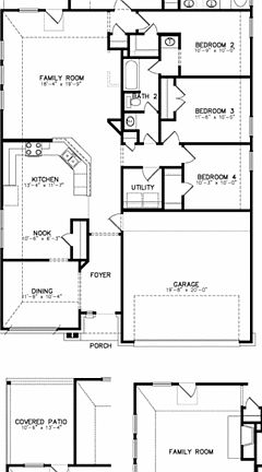 SpecFloorPlanImage