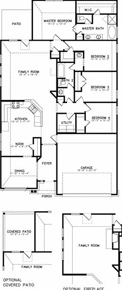 SpecFloorPlanImage