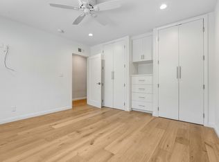 5206 Veloz Ave, Tarzana, CA 91356