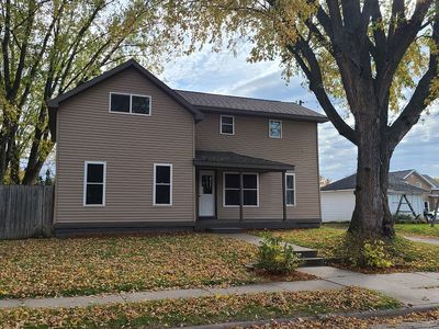 321 Youlon St N, West Salem, WI, 54669