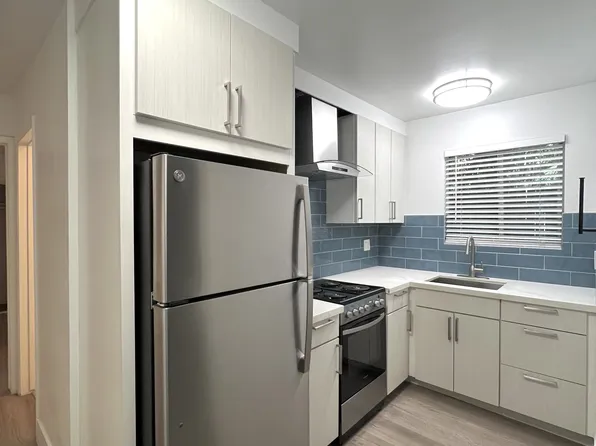 1722 G St, 1722 G St APT 4, Sacramento, CA 95811