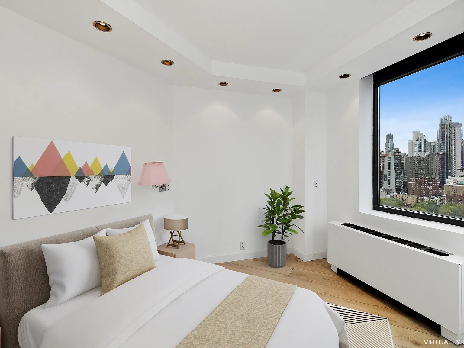 415 East 37th Street — Photo 4