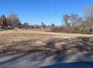 0 Golf Links Rd LOT E, Joplin, MO 64804