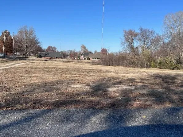 000 Golf Links Road Lot E, Joplin, MO 64804