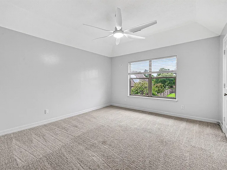 20637 Eagle Wood Trace Dr — Photo 27