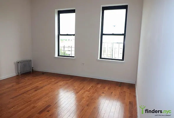 Rented by Clove Realty LLC | media 3