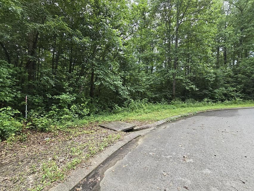 2nd image of 133 Lower Brow Rd Lot 133