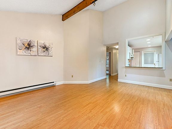 5th image of 14705 NE 31st Pl #C5