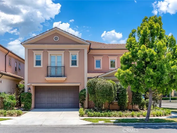 104 Beechmont, Irvine, CA 92620