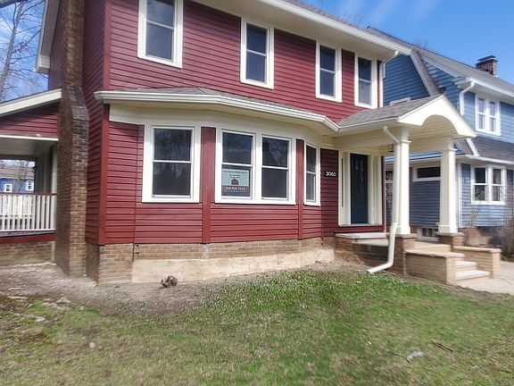 3rd image of 3065 Corydon Rd