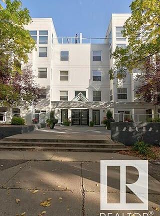 3rd image of 12028 103rd Ave NW #211