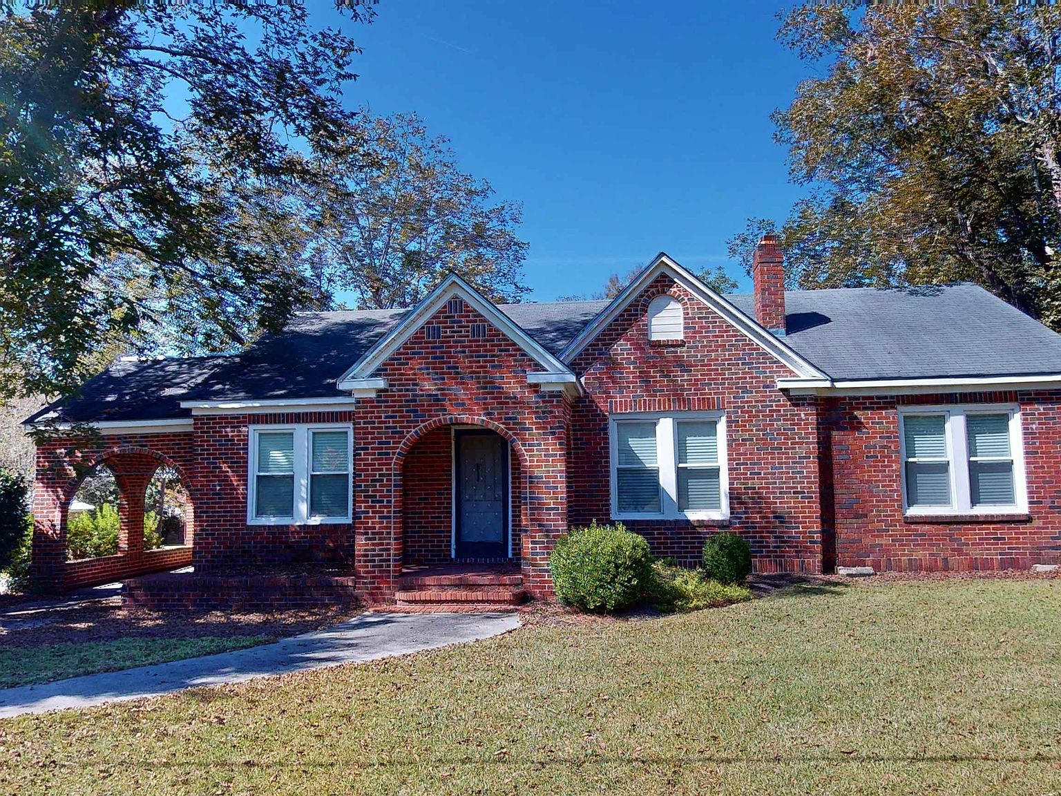 416 Elm St, Twin City, GA 30471 Zillow