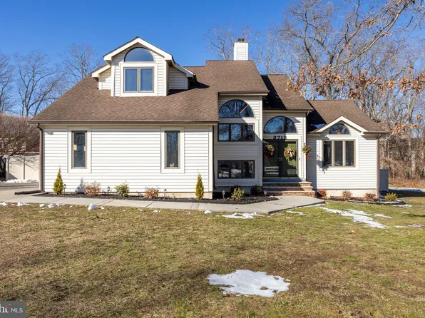 3712 Conley Dr, Vineland, NJ 08361