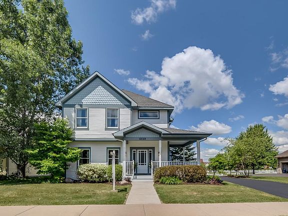 2nd image of 6459 E Laketowne Dr NE