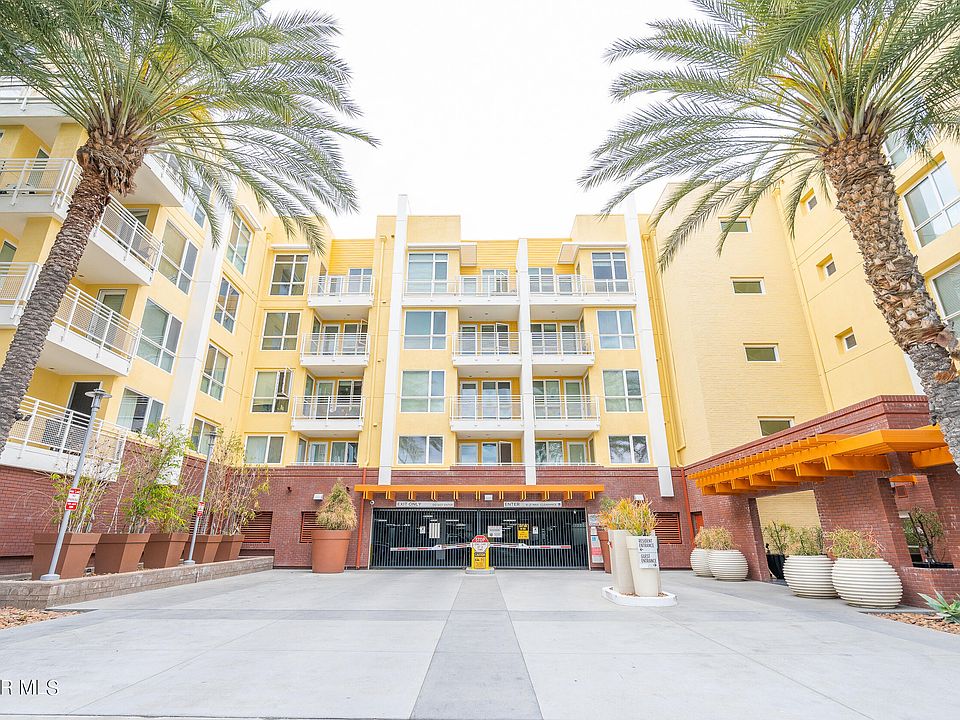 1st image of 21301 Erwin St Unit 229