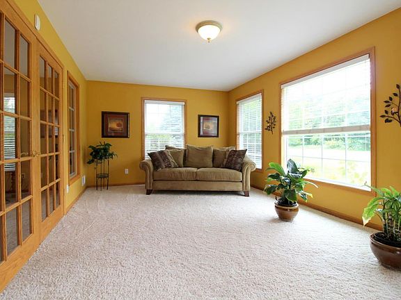 4th image of 308 Minges Hills Dr