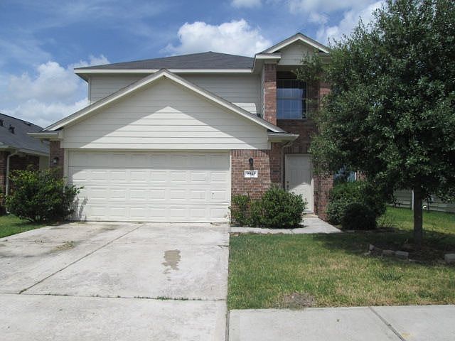 1st image of 8543 Doskocil Dr