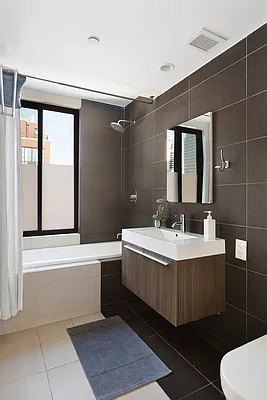 Sold by Compass | media 8