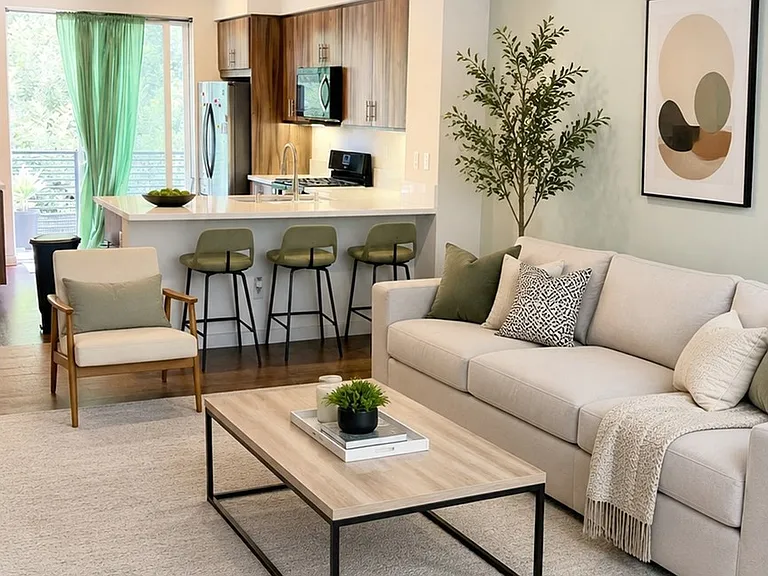 3901 Eagle Rock Blvd — Photo 1