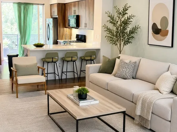 3901 Eagle Rock Blvd, Los Angeles, CA 90065
