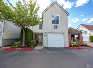 23707 65th Ave S #106, Kent, WA 98032