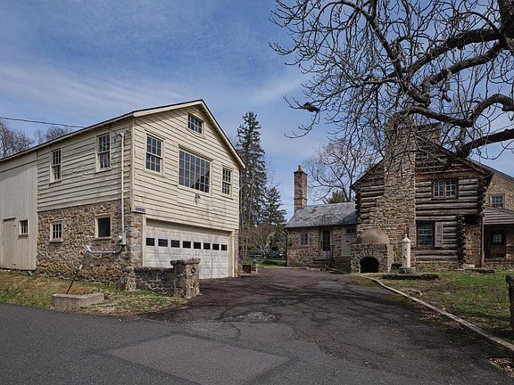 3rd image of 2519 Ash Mill Rd