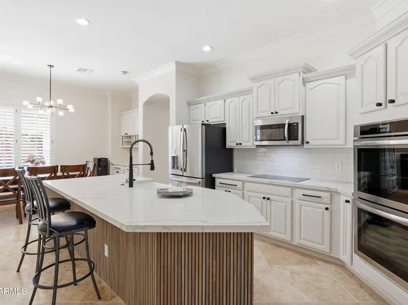 2007 W BLAYLOCK Drive, Phoenix, AZ 85085