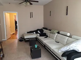 Rented by George Papataros, LREB