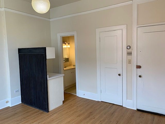 1st image of 1255 Polk St APT 31