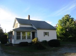 126 Sanders St, Athol, MA 01331