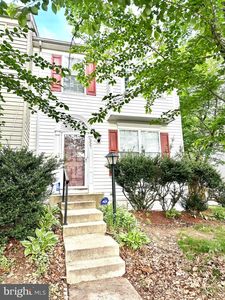 3661 Mansfield Pl, Waldorf, MD, 20602