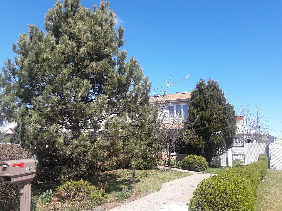 1st image of 535 Buel Ave