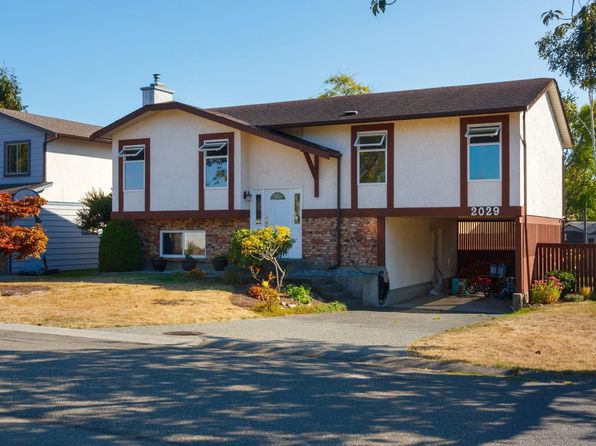 Sidney BC Real Estate - Sidney BC Homes For Sale | Zillow