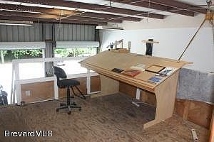 5th image of 377 Imperial Blvd Unit C4