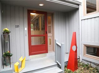 1535 East Ave, Rochester, NY 14610