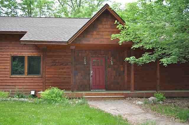 1st image of 36671 Pine Bay Dr