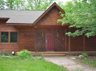 36671 Pine Bay Dr, Crosslake, MN 56442