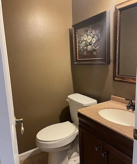 13284 Kenny Rd — Photo 22