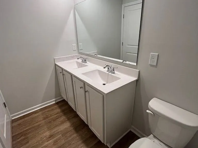 6760 Blacktip Ln — Photo 23