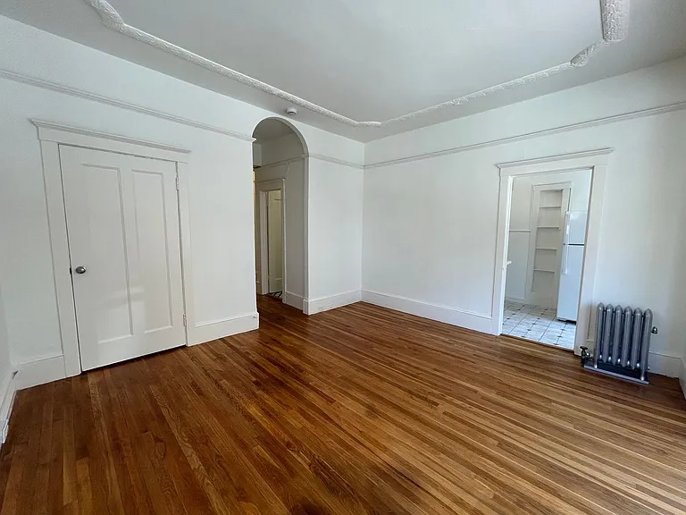 737 Bush Street (1371rc) — Photo 5