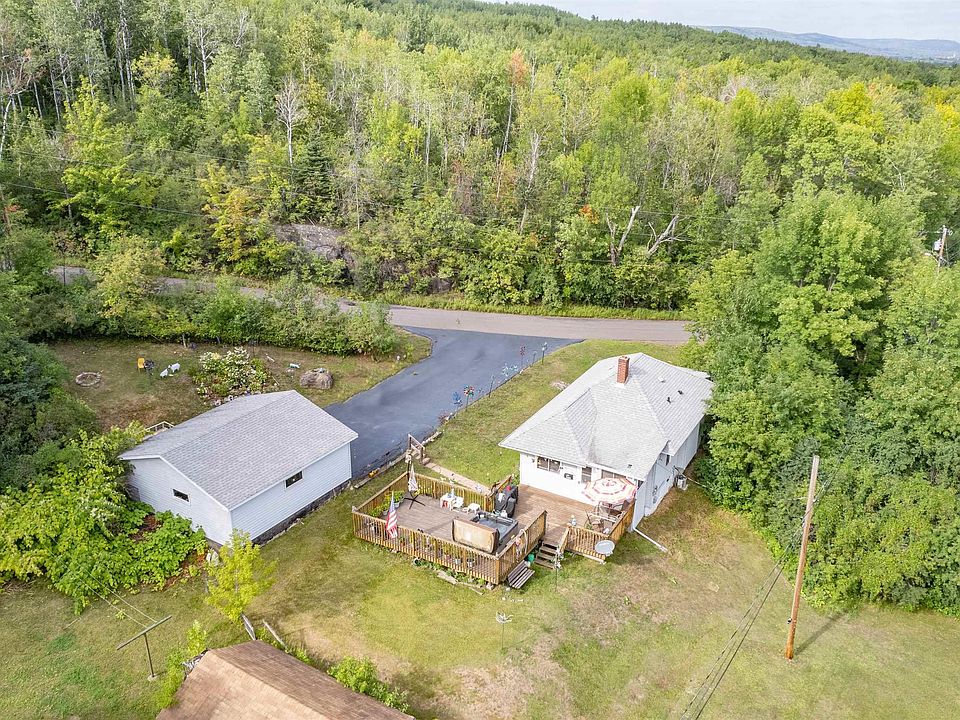 9118 Gogebic St, Duluth, MN 55808 MLS 6110954 Zillow