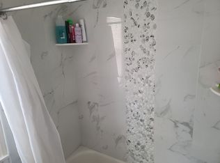 7178 Baker Rd, Lexington, MI 48450