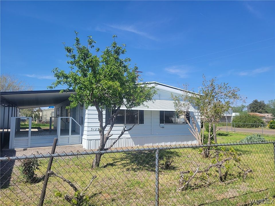 1st image of 3125 E Mcvicar Avenue